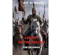 Legacy of the Fallen: The Dilemma