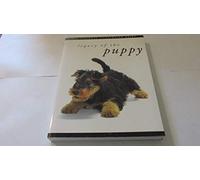 Legacy of the Puppy: The Ultimate Illustrated Guide