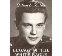 Legacy of the White Eagle