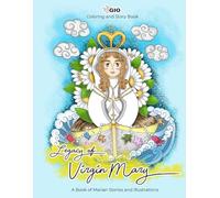 Legacy of Virgin Mary
