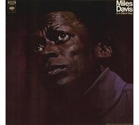 LEGACY RECORDINGS - Miles Davis - In A Silent Way Music CD - CD - M3z