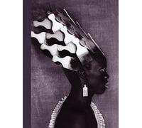 Legacy Russell Zanele Muholi: Somnyama Ngonyama, Hail the (Hardback) (US IMPORT)