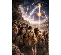 LEGACY: Survivors of the Silence