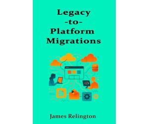 Legacy-to-Platform Migrations: Strangler Patterns, Carve-Outs, and Organizational Refactoring