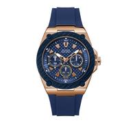 Guess Menswatch W1049G2