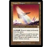 Legacy Weapon (foil) | Apocalypse