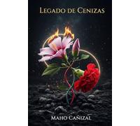 Legado de Cenizas
