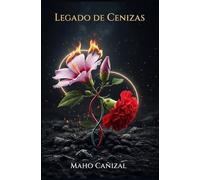 Legado de Cenizas