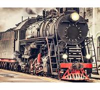 Legal Causation and Foreseeability