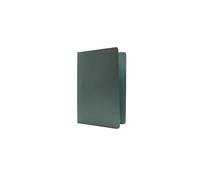 Legal Filing - Ref 713411 Gemini Spring Files/Folders, Metal Spring Mechanism, Box of 25, Made from 315gsm Strong Recycled Manilla, Will Hold A4 & Foolscap Documents, 35 x 24 cm in Size, Blue