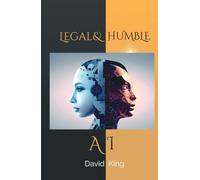 Legal & Humble AI: Addressing the Legal, Ethical, and Societal Dilemmas of Generative AI