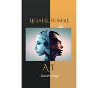 Legal & Humble AI: Addressing the Legal, Ethical, and Societal Dilemmas of Generative AI