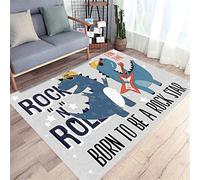 Legal Killers - The Demos (yellow)