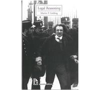Legal Reasoning Pb