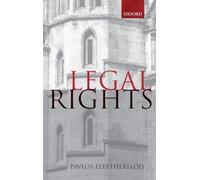 Legal Rights