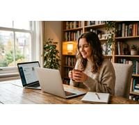 Legal Secretary Online Course