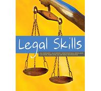 Legal Skills