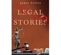 Legal Stories