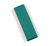 Legal Tape Braids Silk Suitable for Wills 6mm x 50m Green Ref 6812sp/06eme0050