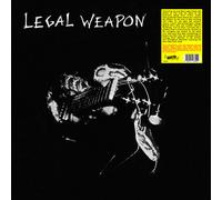 Death Of Innocence [VINYL]