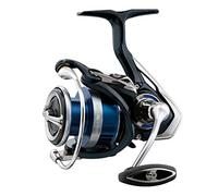 LEGALIS LT Spinning Reel 2500D