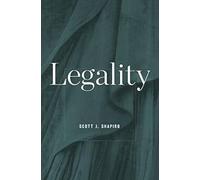 Legality