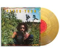 Legalize It [VINYL]