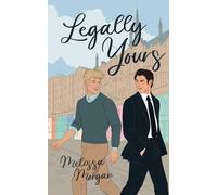 Legally Yours