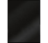 LegaMaster Magic Charts - Blackboard, Whiteboard, Flipchart, Clearboard Incl Pen