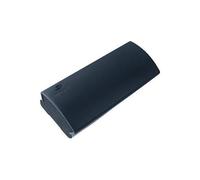 Legamaster 7-120500 Whiteboard wipe 7 cm x 0.4 cm x 17 cm 1 pc(s)