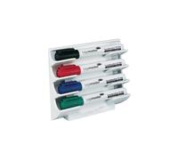 Legamaster 7-1220-00 Magnetic Marker Holder