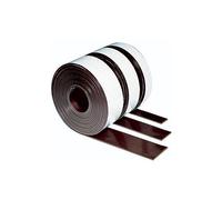 Legamaster magnetic tape 25mm x 3m