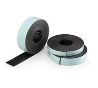 Legamaster magnetic tape 25mm x 3m