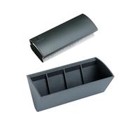 Legamaster board assistant anthracite