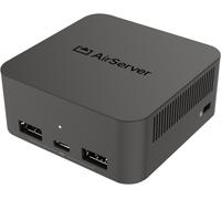 Legamaster Cast Receiver AirServer Connect 3