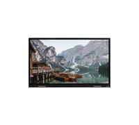 Legamaster EVP-8600 EU EVOLVE PRO 86" Touchdisplay