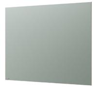 Legamaster Glassboard Magnetic 150 (W) x 100 (H) cm Pastel Green