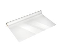 Legamaster Magic-Chart 60x80cm Whiteboard Folie
