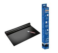 Legamaster 1592 00 Magic-Chart Blackboard 600x800mm 7-159200