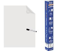 Legamaster Magic Chart Roll Clear 600x800mm