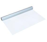 Legamaster Magic Chart Roll Clear 600x800mm