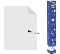 Legamaster Magic Chart Roll 7-1593-00 Clearboard Foil 600x800 mm