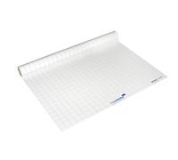 Legamaster Magic-Chart flipchart foil 60x80cm