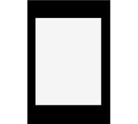 Legamaster Magic-Chart paperchart foil 60x80cm