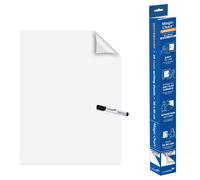 Legamaster Magic-Chart notes 10x20cm assorted Pack of 250 sheets