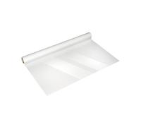Legamaster Magic-Chart Plain Whiteboard Foil 90 x 120cm with 1 Pen (7-159154)