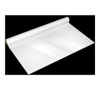 Legamaster Magic-Chart Plain whiteboard foil 90x120cm