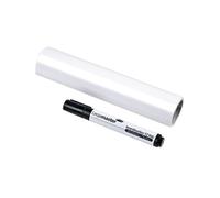 Legamaster Magic-Chart 60x80cm Whiteboard Folie