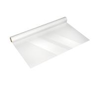 Legamaster Magic-Chart whiteboard foil 60x80cm