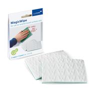 Edding 7-121500 Magic Wipe board Eraser Pack of 2